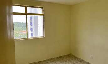 Imagem 3: Procuro mulher para dividir apartamento!