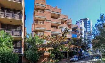 Imagem: Cobertura em Torres