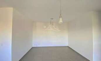 Imagem 4: Lindo apartamento locação