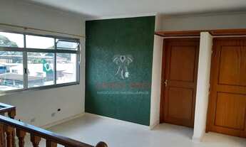 Imagem 12: Sobrado à venda no bairro São Miguel Paulista - São Paulo/SP