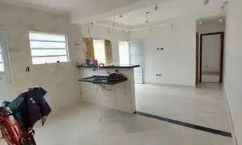 Imagem 5: Casa - Vermelho - Salvador - BA