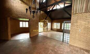 Imagem 2: Casa com 9 quartos na Cidade Universitária, na frente da Unicamp, Campinas