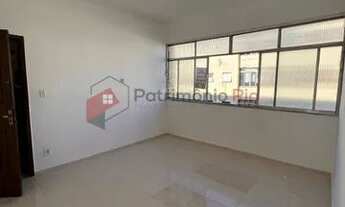 Imagem 5: Ótimo apartamento