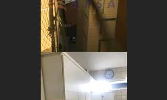 Imagem 4: 3/4, 117 Metros Quadrados, a 70m do mar da Ponta Verde