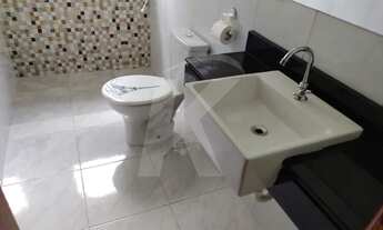 Imagem 5: Casa térrea independente com 1 quarto, cozinha, banheiro