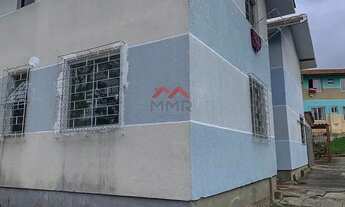 Imagem 6: CURITIBA - Apartamento Padrão - Cidade Industrial