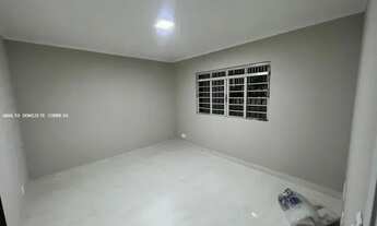 Imagem 6: Casa para Locação em Campinas, Jardim New York, 3 dormitórios, 1 suíte, 3 banheiros, 4 vag