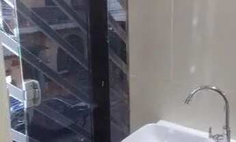 Imagem 5: Aluguel de Apartamento dois quartos no bairro de Roma