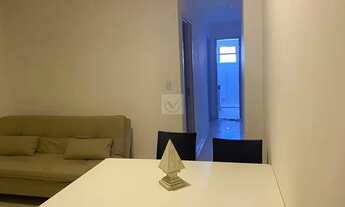 Imagem 4: Apartamento para aluguel, 2 quartos, 1 suíte, 1 vaga, Atalaia - Aracaju/SE