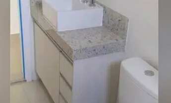 Imagem 3: Apartamento P. Nações/Novo/Nunca Habitado!