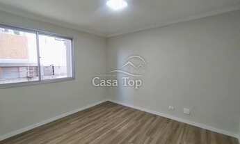 Imagem 7: Apartamento à venda Edifício Itapema - Vila Estrela