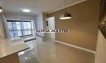 Imagem 3: LINDO APARTAMENTO EM PRÉDIO NOVO!