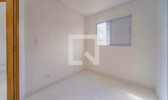 Imagem 7: Apartamento à Venda - Vila Metalúrgica, 2 Quartos, 44 m2