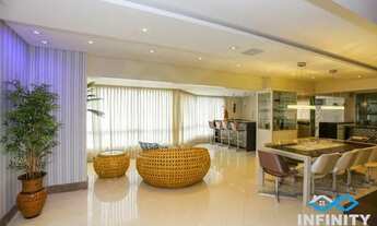 Imagem 4: Apartamento em Torres