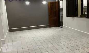 Imagem 3: Casa em Condomínio Ampla e Confortável com 3 Suítes