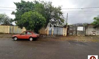 Imagem 2: Terreno (terreno normal