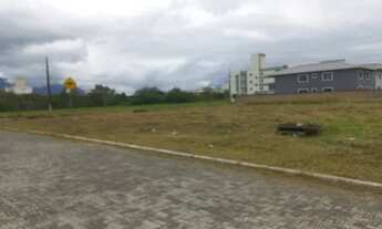 Imagem 5: Terreno à venda, 1597 m² por R$ 1.278.368 - Nova Palhoça - Palhoça/SC