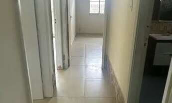 Imagem 6: Casa para locação próximo ao RPMont em Campo Grande