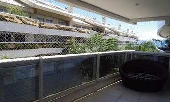 Imagem 7: ALUGUEL CACHOEIRA DO BOM JESUS