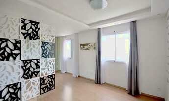 Imagem 3: Apartamento para Aluguel - Jardim São Savério, 1 Quarto, 35 m2