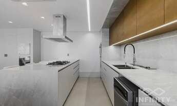 Imagem 5: Cobertura em Torres