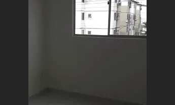 Imagem 6: APARTAMENTO Apartamento com 2 dormitórios