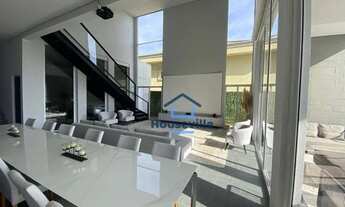 Imagem 3: Venda ou Locação - Genesis 2!