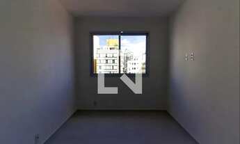 Imagem 4: Apartamento para Aluguel - Barra Funda, 2 Quartos, 38 m2