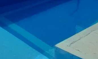 Imagem: Aluga-se casa em Mosqueiro