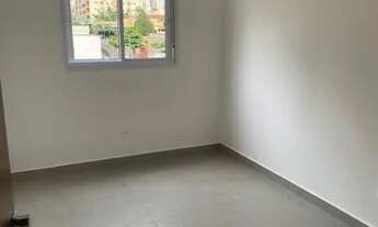 Imagem 6: Apartamento no Jardim Irajá