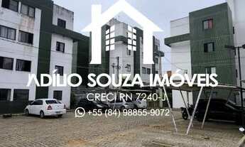 Imagem 6: Aluga se apartamento no Planalto Jardim imperial, monte celeste