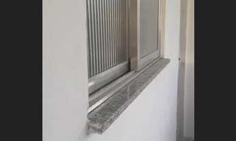 Imagem 7: Apartamento ,campo grande, estrada do tingui,2380