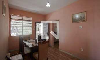 Imagem 6: Casa à Venda - Glória, 2 Quartos, 545 m2