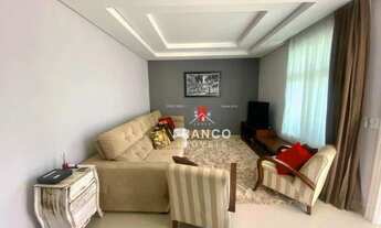 Imagem 5: Casa com 3 dormitórios à venda, 280 m² por R$ 1.500.000 - Jardim Panorama - Vinhedo/SP