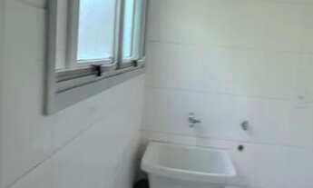 Imagem 5: Ótimo apartamento para aluguel com 65 metros quadrados com 2 quartos em Aclimação - São Pa