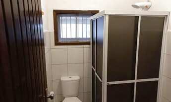 Imagem 6: Casa com 2 dorms, Jardim Brasil, Caraguatatuba, Cod: 1743