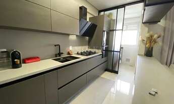 Imagem 7: FLORIANóPOLIS - Apartamento Padrão - Centro