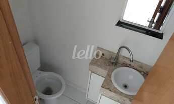 Imagem 2: São Paulo - Casa Padrão - Vila Maria