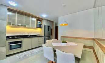 Imagem 4: MOBILIADO E DECORADO NO BAIRRO NAVEGANTES