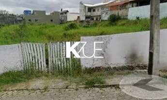 Imagem 6: Excelente terreno residencial com viabilidade no Jardim Atlântico - Florianópolis- SC