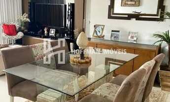 Imagem 2: APARTAMENTO NO BAIRRO SANTA PAULA!