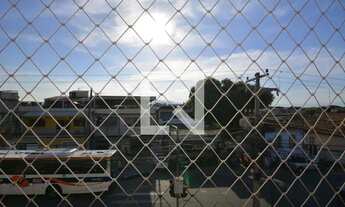 Imagem 7: Apartamento para Aluguel - Oswaldo Cruz, 3 Quartos, 77 m2