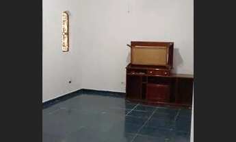 Imagem 6: Sobrado com 2 dormitórios, 2 vagas à venda, 136 m² por R$ 575.000 - Planalto - São Bernard