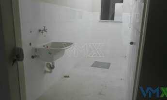 Imagem 5: Apartamento para aluguel com 2 quartos em Vila Guilherme - São Paulo - SP