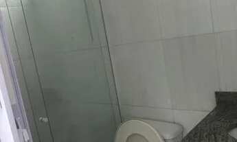 Imagem 2: CASA RESIDENCIAL PARA LOCAÇÃO, SOL E MAR, MACAÉ