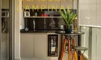 Imagem: APARTAMENTO RESIDENCIAL em SÃO PAULO