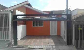 Imagem 7: Kitnet mobiliada.proximo shoppim taboao da serra