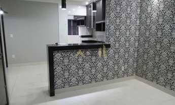 Imagem 6: Apartamento FRANCA - SP