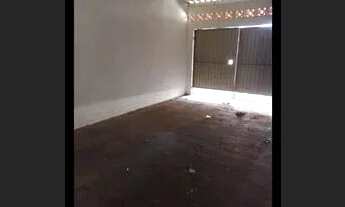 Imagem 3: Aluga se Casa com 3 dormitórios