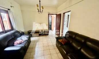 Imagem 4: Casa residencial com 2 dormitórios e 4 vagas à venda no bairro Jardim Lindóia em Porto Ale